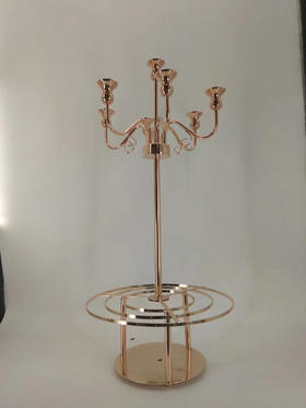 ZY1-216摆件（运费自理）