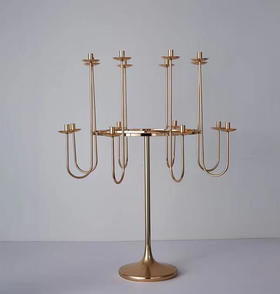 512-16烛台（运费自理）