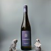德国酒富白皮诺和霞多丽干型白葡萄酒 2021 Weinreich Weissburgunder&Chardonnay Trocken 商品缩略图1