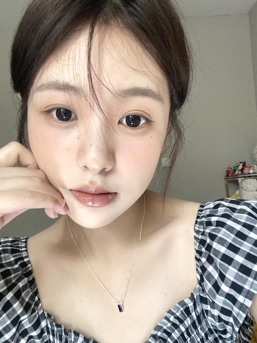 Morimega茉莉蜜 日抛 玻璃冻 直径14.2mm着色13.5mm 0-800度无525/575 商品图8