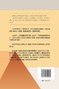 (仓发) 世界儿童文学理论译丛——激进的儿童文学：少年小说的未来展望和审美转变/中国少年儿童新闻出版总社/金伯利·雷诺兹（英）/9787514853889 商品缩略图2