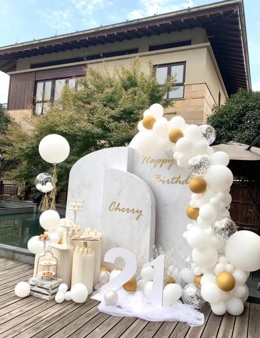 成人礼K款 商品图0