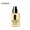 倩碧（CLINIQUE） 润肤乳125ml  MZ 商品缩略图1