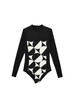 Summerland | Valaria Onepiece [长袖连体泳衣 SL210137-09  ] 商品缩略图1