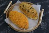 好大一只肉松包（原味） 商品缩略图0
