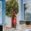 ESTRELLA DAMM 33cl*24 商品缩略图5