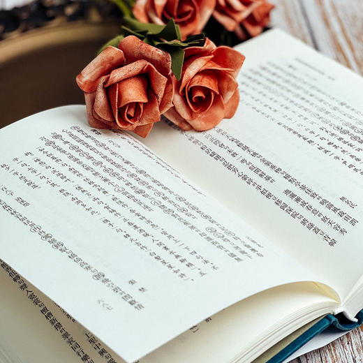 词榘 上下册 词谱要籍整理与汇编 第一辑 方成培 正版 精装 华东师范大学出版社 商品图10