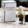 Balenciaga巴黎世家同名女士香水EDP/75ml，香水香调为花香西普气味，包含康乃馨、广藿香、雪松、紫罗兰、紫罗兰叶 商品缩略图1