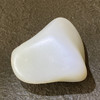 和田玉（白玉）籽料原石1082g（价格面议） 商品缩略图2