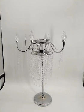 ZY2-307摆件（运费自理）