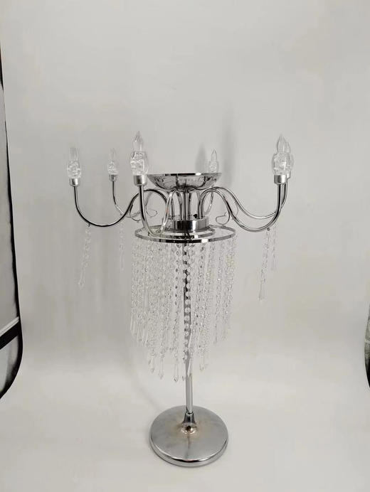 ZY2-307摆件（运费自理） 商品图0