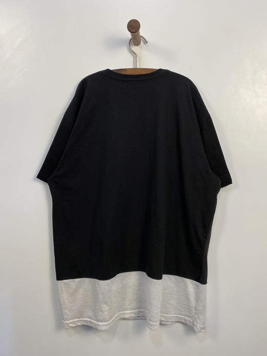 Tokyo Ghoul 《东京食尸*》短袖T恤 _PST(XL) 商品图3