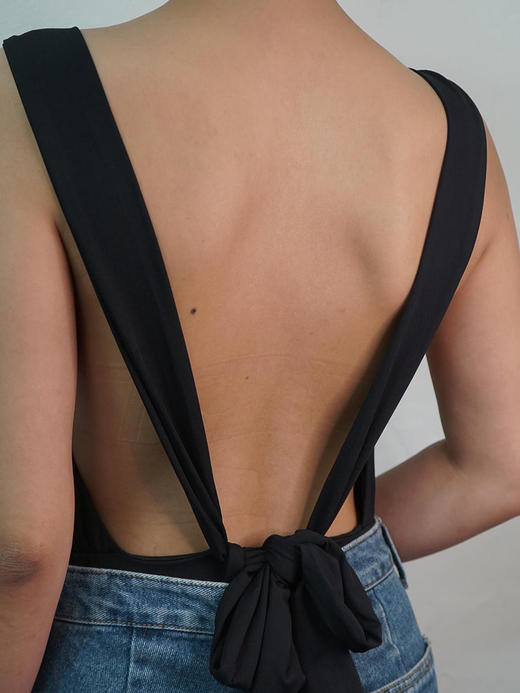 Summerland | Turin Onepiece [连体泳衣 SL210140-02 ] 商品图2