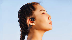  让人瞬间幸福起来的一件小事 