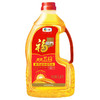 福临门天天五谷食用调和油1.8L 商品缩略图0