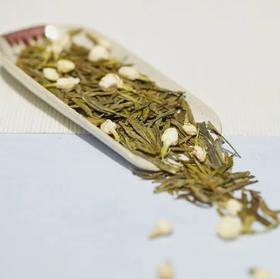 中国最香的5款茶，你喝过吗？