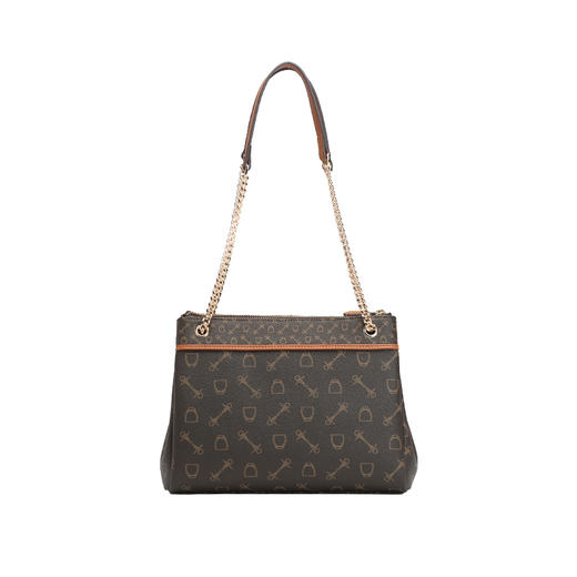 《WHY》YAP2872 商品图2