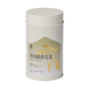 ZENS T 尧山糯香乌龙 茶叶 商品缩略图6