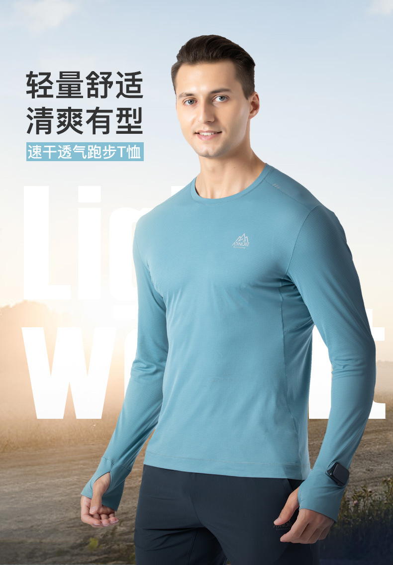 hm+RgvKtz9QaeQvgdiitfEX/7CujgkJiBKCY