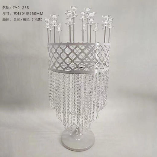 ZY2-235摆件（运费自理） 商品图0