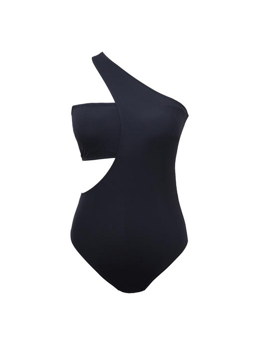 Summerland | Freya Onepiece [连体泳衣 黑SL210146-02  绿SL210159-06 ] 商品图6