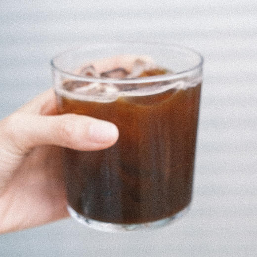 夏日冷萃手冲单品咖啡豆 桃乐西 库克水洗 埃塞风味 商品图4