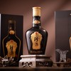 珍酒 珍十五 第三代 酱香型 53度 500ml 商品缩略图3