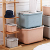 【收纳盒合集】家居布艺收纳盒 桌面收纳 数据线收纳盒 商品缩略图4