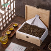 茶山直供生茶散1800克 商品缩略图1