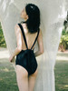 Summerland | Turin Onepiece [连体泳衣 SL210140-02 ] 商品缩略图0