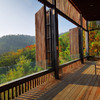 美芥山野温泉度假村 商品缩略图3
