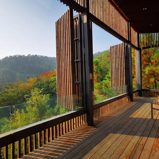 美芥山野温泉度假村 商品图3