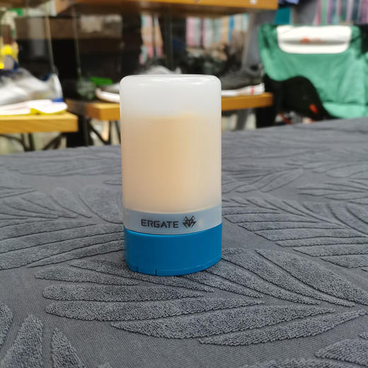 火枫营灯GY010046 商品图0