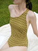 Summerland | Jade Onepiece [连体泳衣 SL210157-09 ] 商品缩略图2