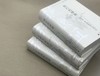 【毛边本】孙康宜作品系列 商品缩略图4