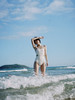 Summerland | Olivia Onepiece [连体泳衣 SL210151-07 ] 商品缩略图6