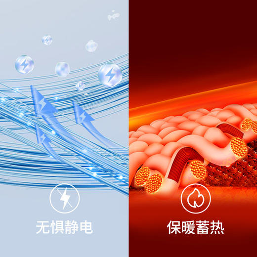 CAMEL骆驼户外冲锋裤女防水防风宽松弹力裤秋冬季登山野营运动裤 AA32263656_AA32263673 商品图3