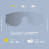 GRC桀骜无尽运动变色眼镜山地眼镜骑行太阳镜公路自行车骑行眼镜 商品缩略图3