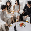 INEDIT DAMM 75cl*12 商品缩略图7