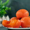 【火晶柿子 4-4.5斤】| 丰腴多汁、皮薄如纸、每一个都清凉爽口，香甜如蜜 商品缩略图1