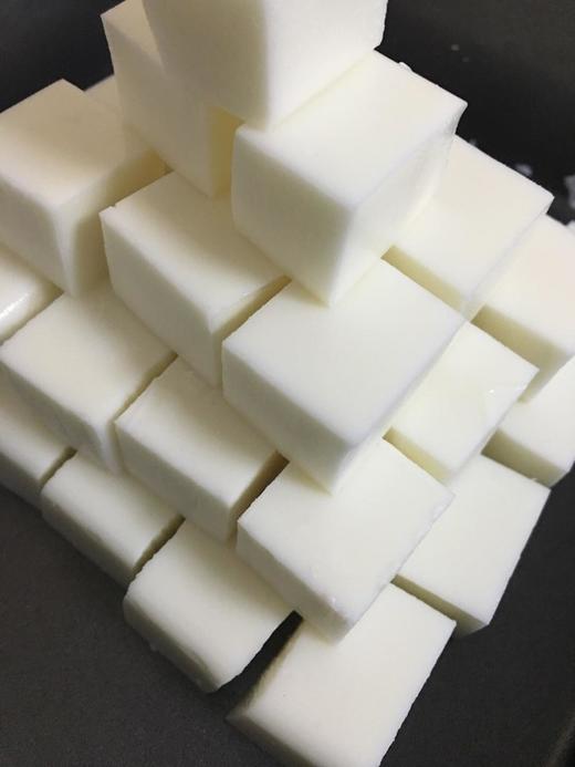 椰奶冻(盒) 商品图0