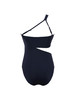 Summerland | Freya Onepiece [连体泳衣 黑SL210146-02  绿SL210159-06 ] 商品缩略图5