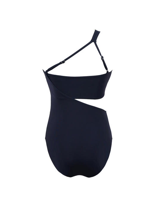 Summerland | Freya Onepiece [连体泳衣 黑SL210146-02  绿SL210159-06 ] 商品图5