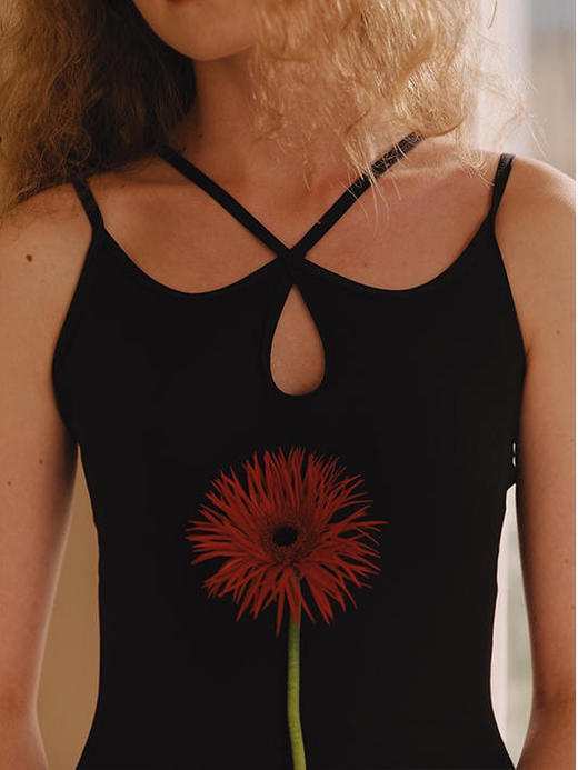 Summerland | Valerie Onepiece [连体泳衣 SL200119-02 ] 商品图4