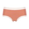 都市丽人健康系列薄透丝滑磨毛锦泳单品内裤三角低叉女士内裤LK25Q1 商品缩略图10