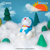 Macott Station 哆啦A梦 小云灯 商品缩略图4