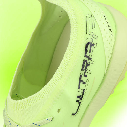 PUMA/彪马 ULTRA ULTIMATE CAGE高端ULTRA碎钉足球鞋10689301 商品图3