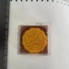 流心燕窝 商品缩略图0