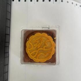 流心燕窝