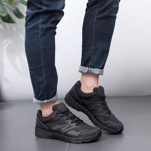 新款君洛克蜘蛛作训鞋 商品图2